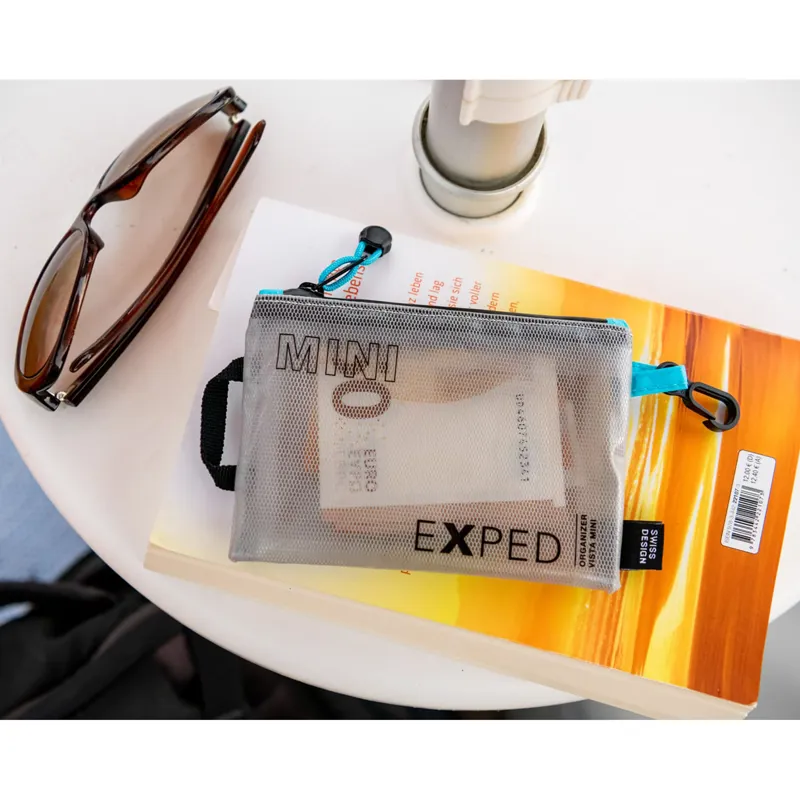 Exped Organizer Vista Mini-1