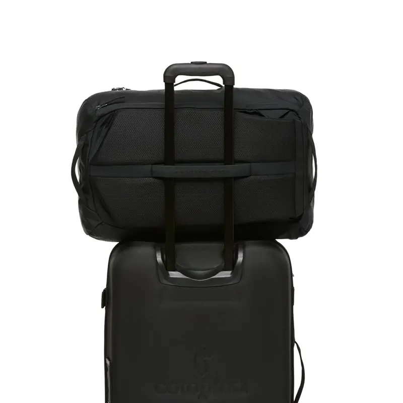 Cotopaxi Allpa 35L Travel Pack Cotopaxi Black-3