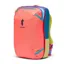 Cotopaxi Allpa 35L Travel Pack Del Dia Multicolour
