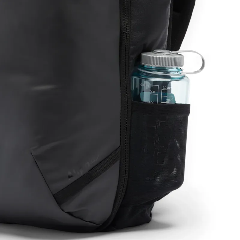 Cotopaxi Allpa 42L Travel Pack Cotopaxi Black-5