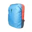 Cotopaxi  Allpa 42L Travel Pack Del Dia Multicolour
