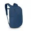 Osprey Farpoint Fairview 15L Travel Daypack Antique Blue
