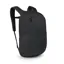 Osprey Farpoint Fairview 15L Travel Daypack Black