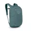 Osprey Farpoint Fairview 15L Travel Daypack Cascade / Torrent Blue