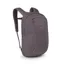 Osprey Farpoint Fairview 15L Travel Daypack Graphite Purple