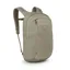 Osprey Farpoint Fairview 15L Travel Daypack Sawdust / Olive Tan