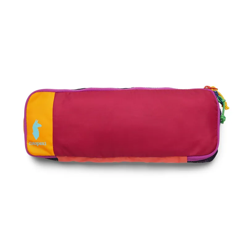 Cotopaxi Cubo Packing Travel Bundle Del Dia Multicolour-6
