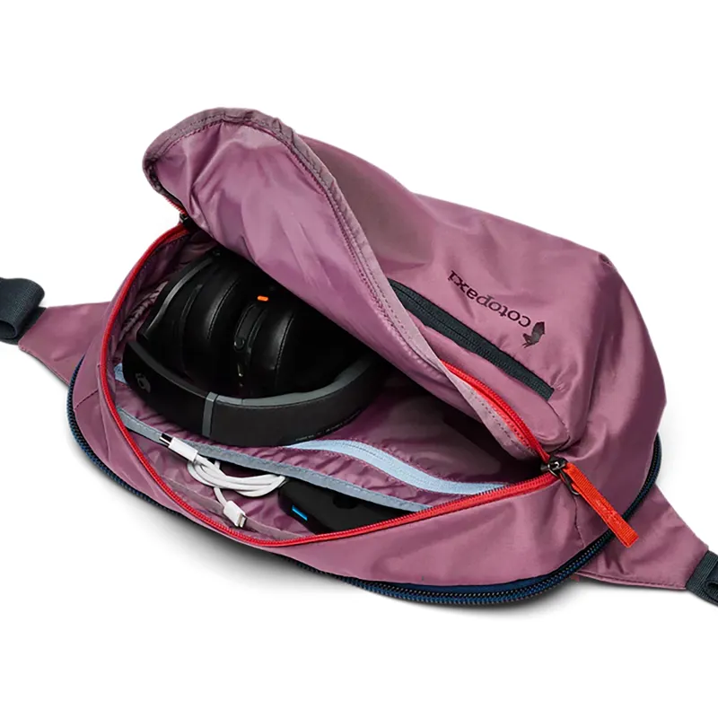 Cotopaxi Allpa 50L Adventure Travel Pack Fig-2