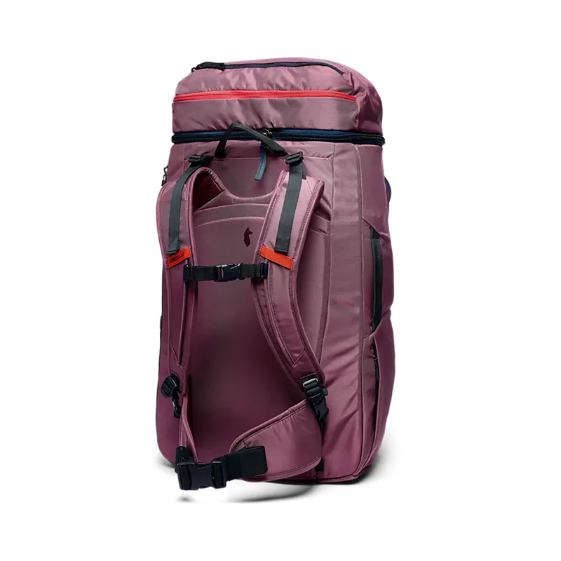 Cotopaxi Allpa 50L Adventure Travel Pack Fig-1