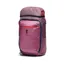 Cotopaxi Allpa 50L Adventure Travel Pack Fig