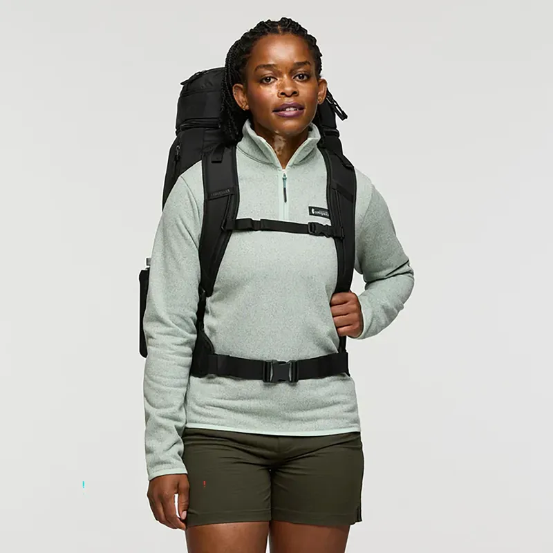 Cotopaxi Allpa 50L Adventure Travel Pack Fig-5