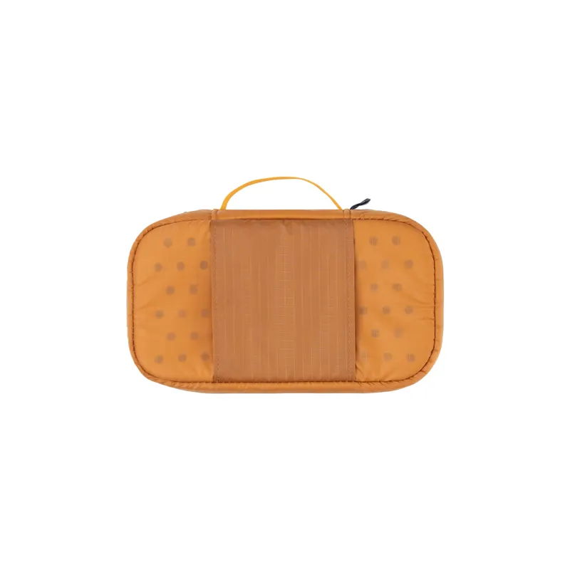 Exped Case Padded 0.5L-1