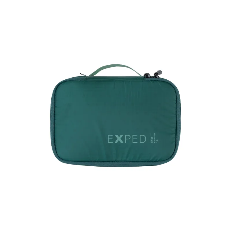 Exped Case Padded 1.5L