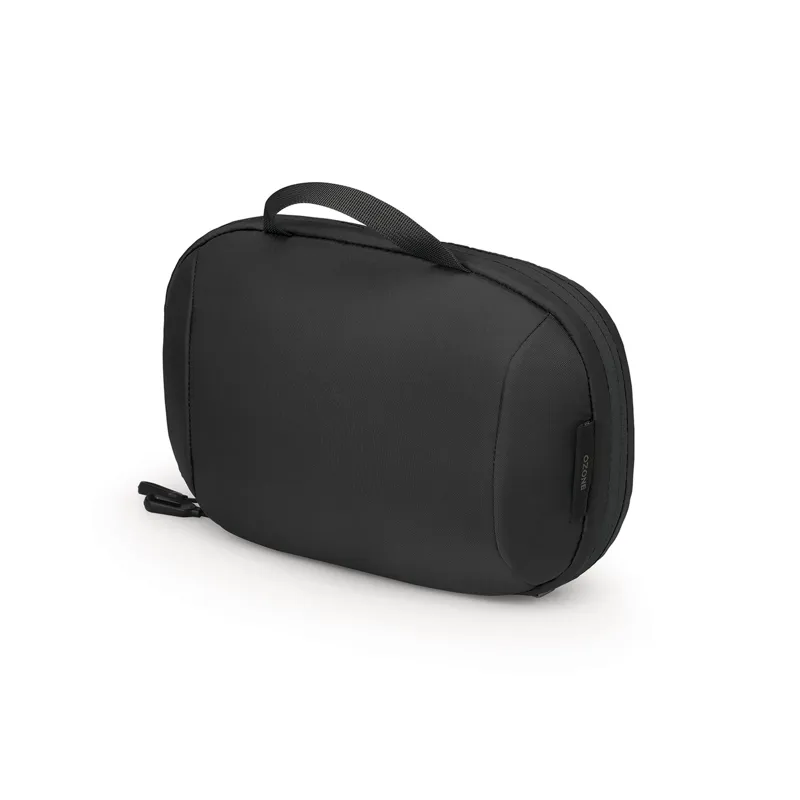 Osprey Ozone 2L Powerhouse Black-1