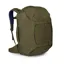 Osprey Sojourn Porter Travel Pack 46L Moss Green