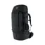 Fjallraven Abisko Trek 65 Black