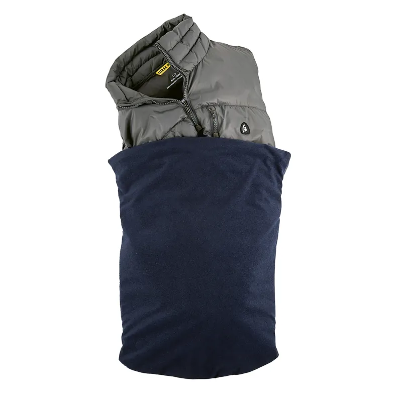 Sierra Designs Nexus Lite 40-50 Navy Blazer-11