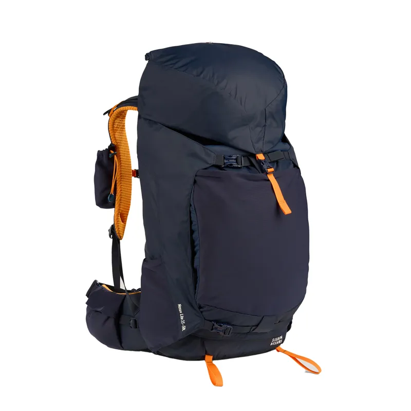 Sierra Designs Nexus Lite 40-50 Navy Blazer