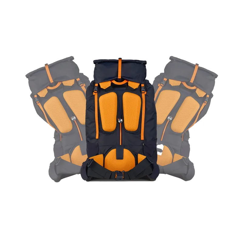 Sierra Designs Nexus Lite 40-50 Navy Blazer-13