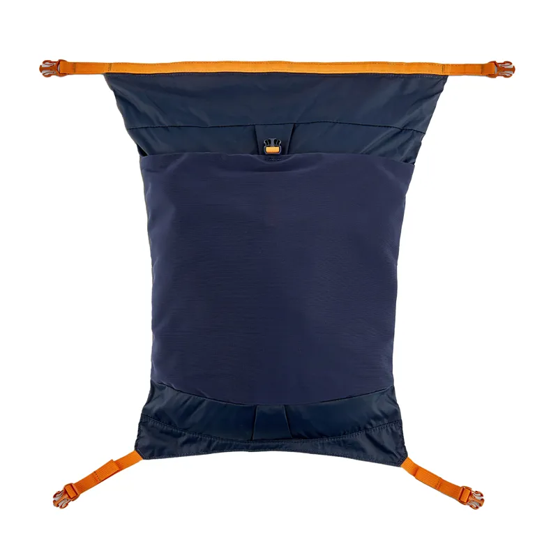 Sierra Designs Nexus Lite 40-50 Navy Blazer-10