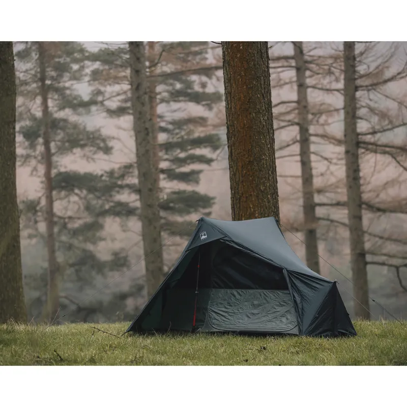 Terra Nova iO 1 Tent-12