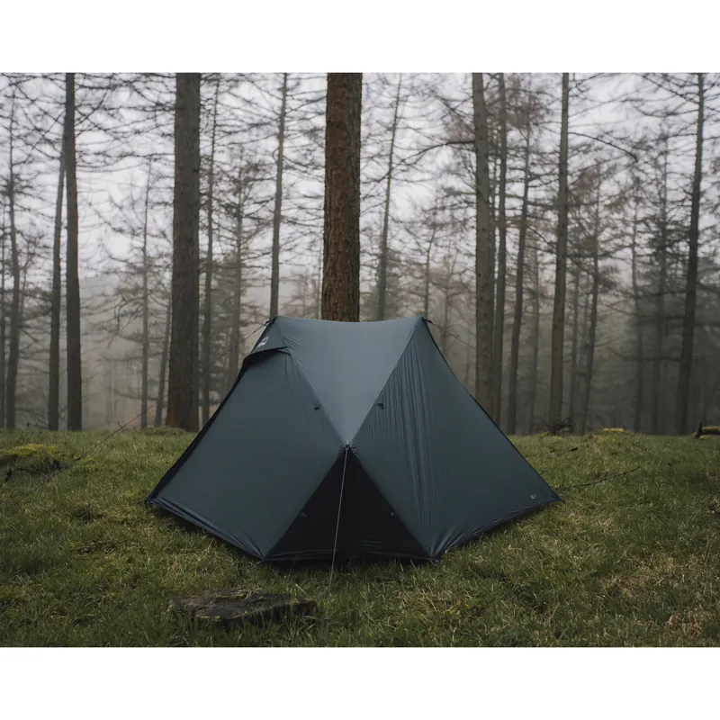 Terra Nova iO 1 Tent-11