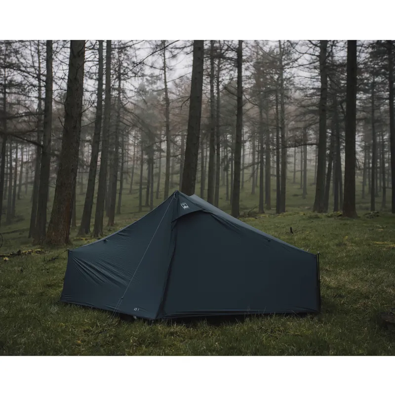Terra Nova iO 1 Tent-10