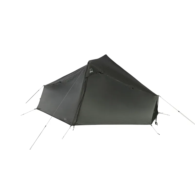 Terra Nova iO 1 Tent