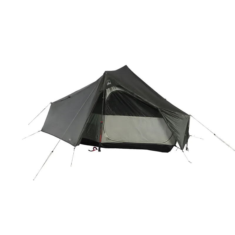 Terra Nova iO 1 Tent-1