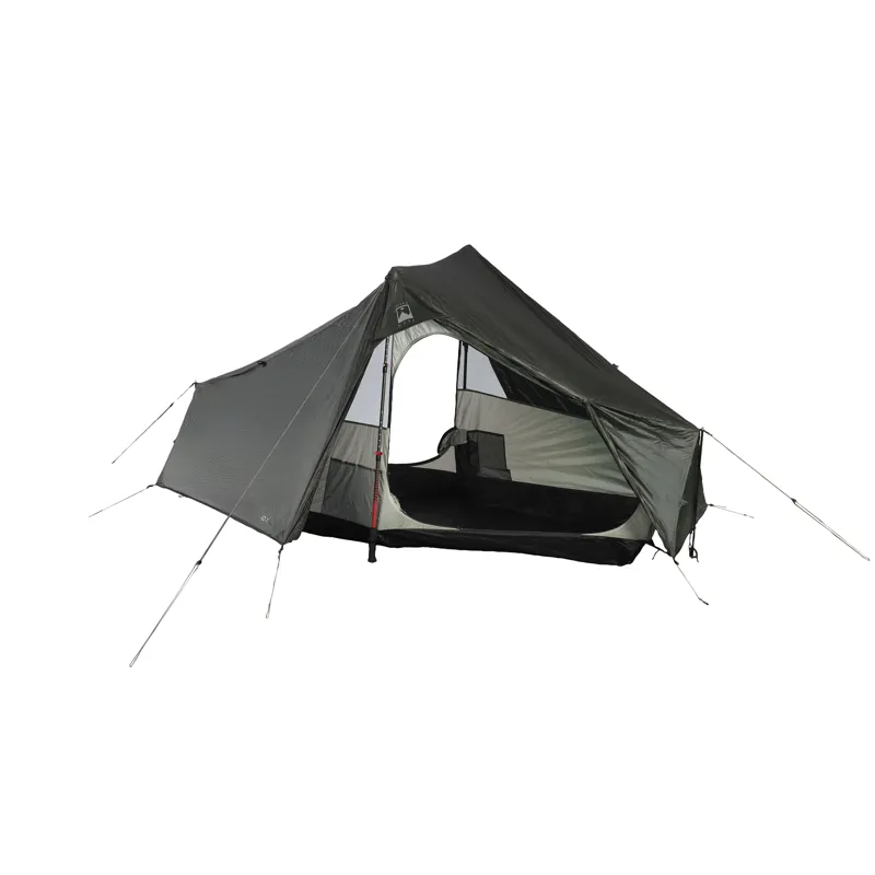 Terra Nova iO 1 Tent-2