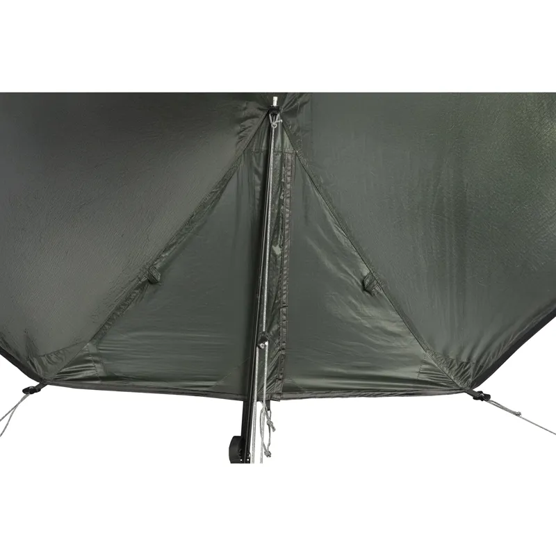 Terra Nova iO 1 Tent-5