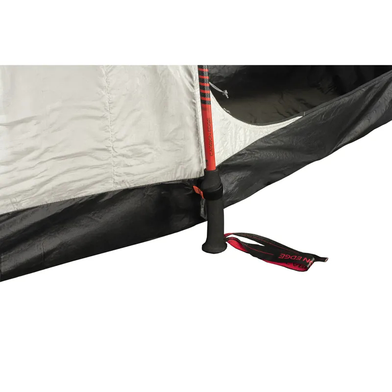 Terra Nova iO 1 Tent-6