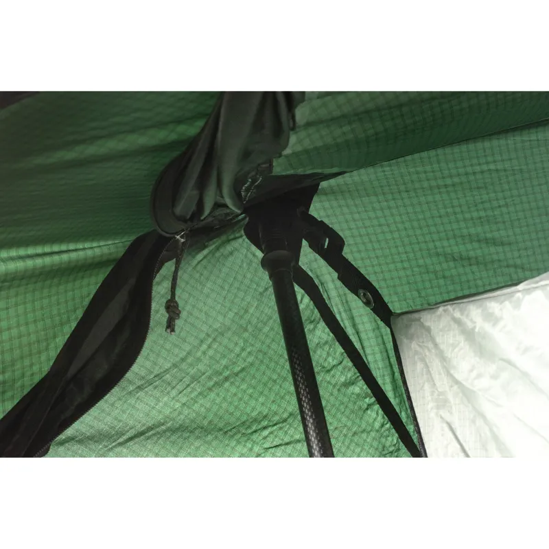 Terra Nova iO 1 Tent-7