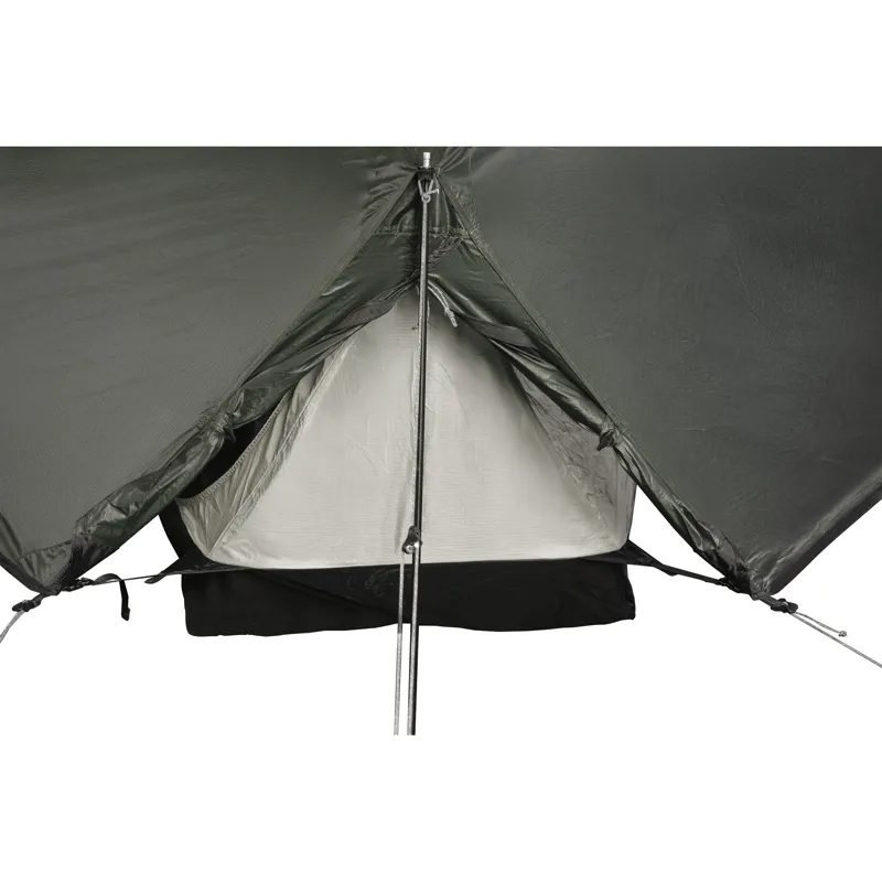 Terra Nova iO 1 Tent-4