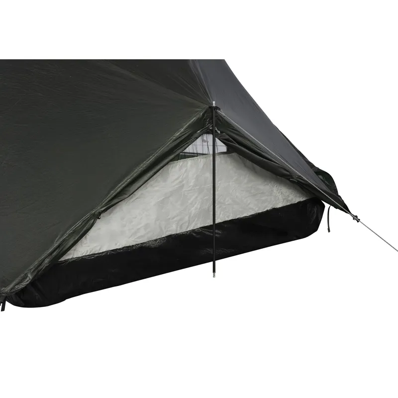 Terra Nova iO 2 Tent-5