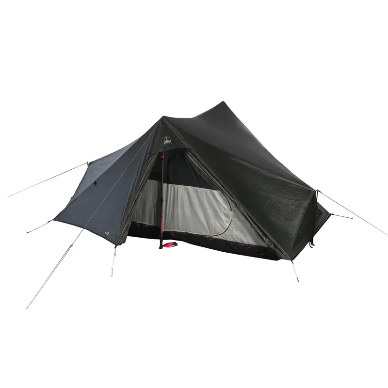 Terra Nova iO 2 Tent-1