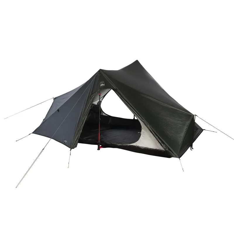 Terra Nova iO 2 Tent-2