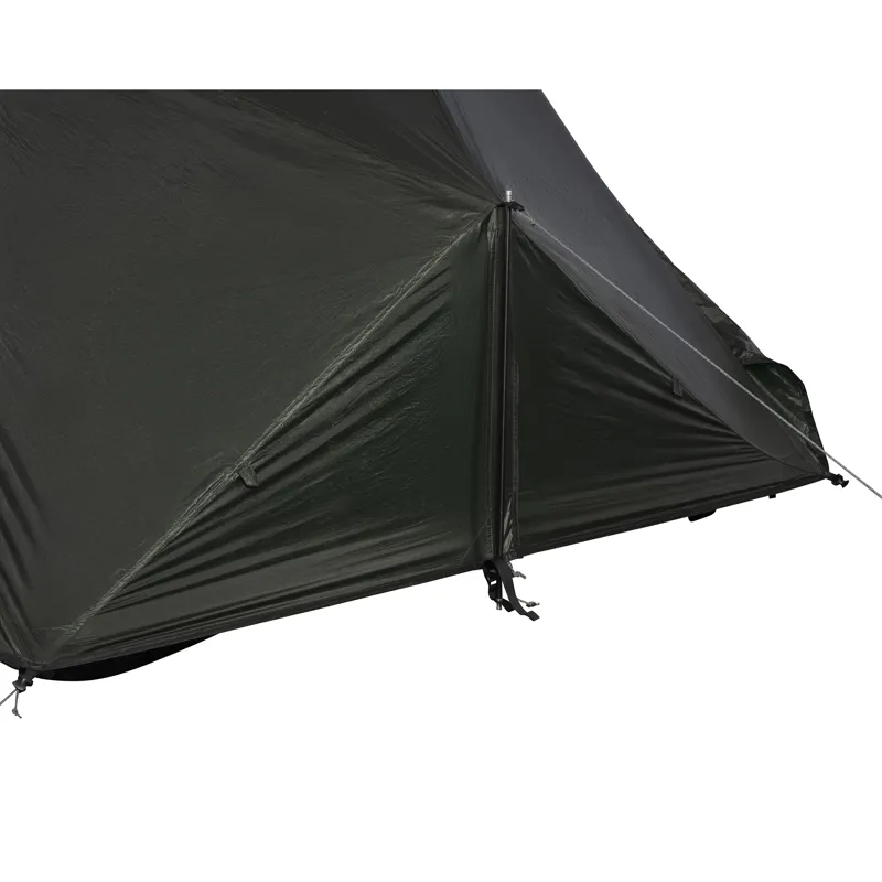 Terra Nova iO 2 Tent-3