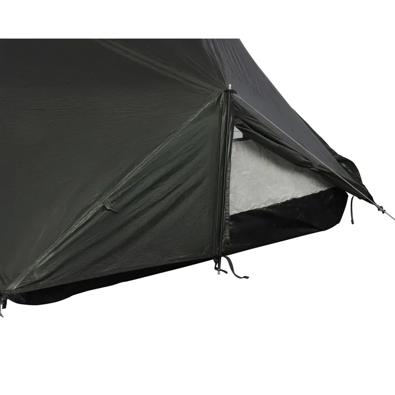 Terra Nova iO 2 Tent-4