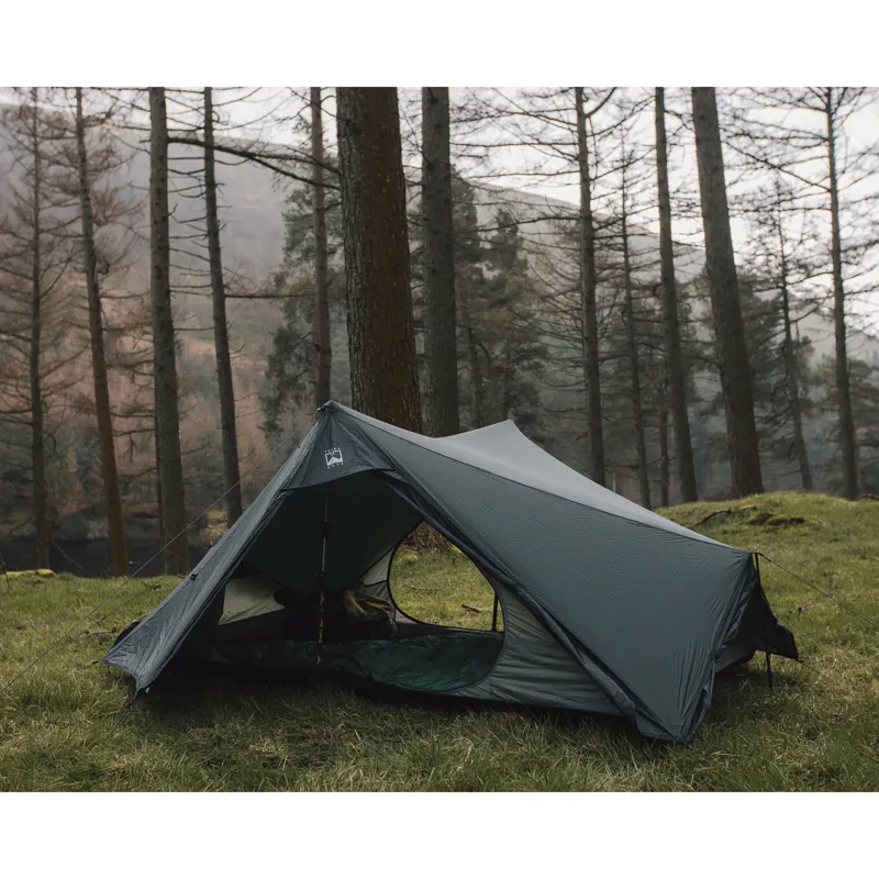 Terra Nova iO 2 Tent-7