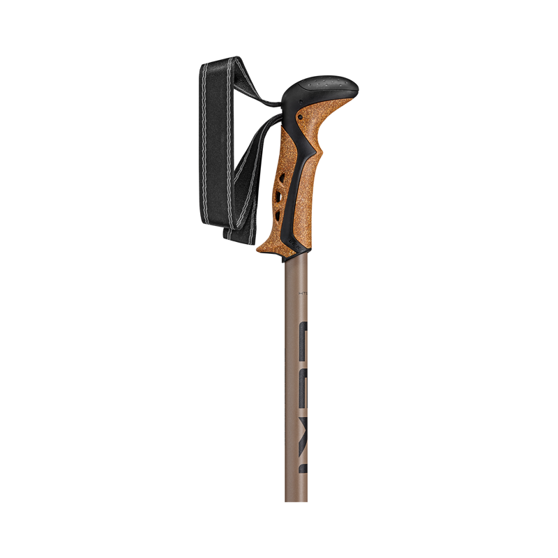 LEKI Khumbu 110-145cm Trekking Poles-4