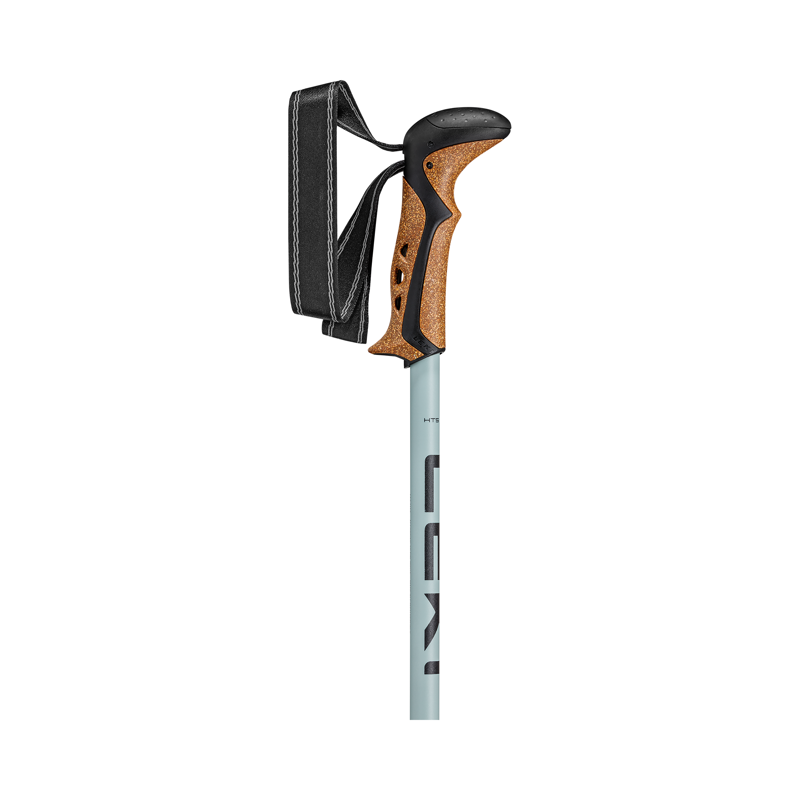 LEKI Khumbu Lite AS 100-135cm Trekking Poles-2