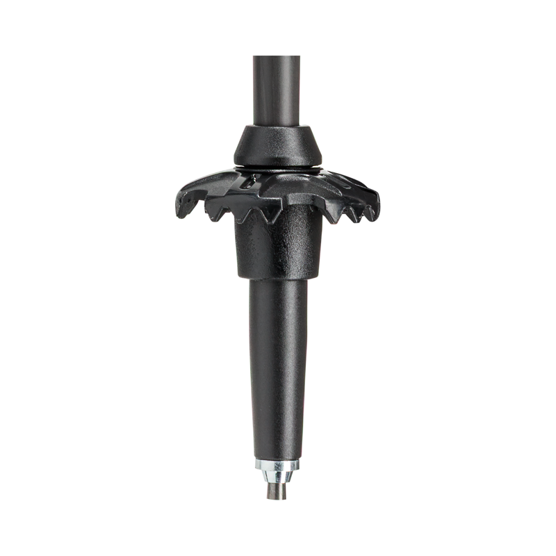 LEKI Makalu FX Carbon 110-130cm Trekking Poles-5