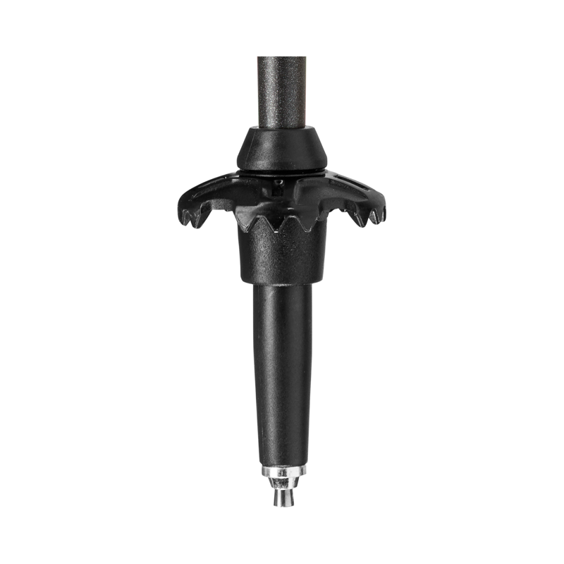 Makalu FX Carbon Compact 100-120cm Trekking Poles-5