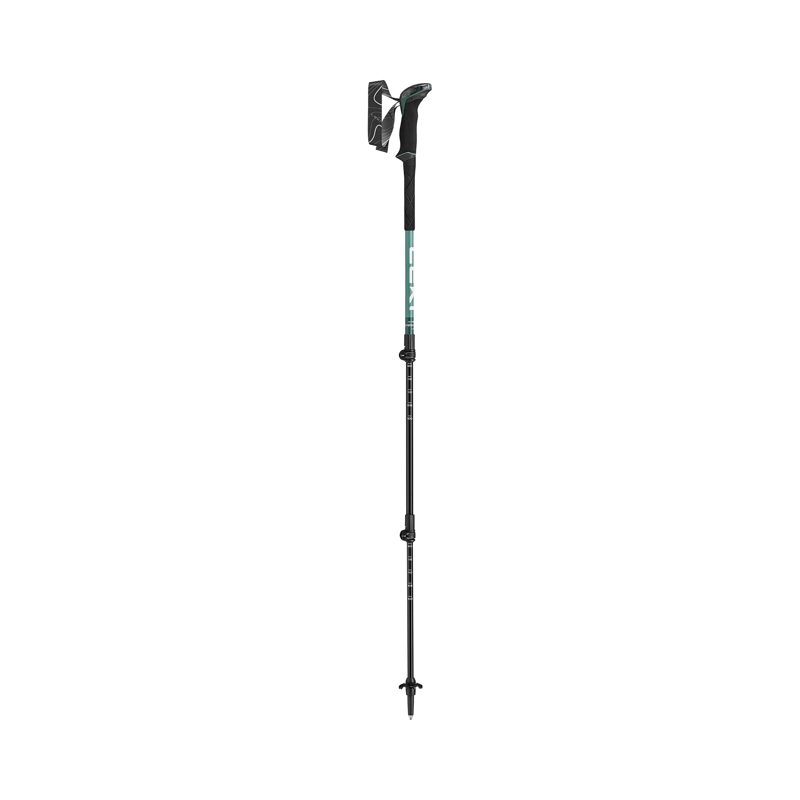 LEKI Makalu Lite 100-135cm Trekking Poles-2