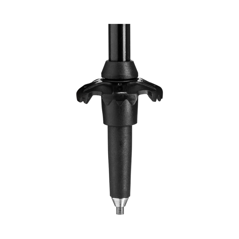 LEKI Makalu Lite 100-135cm Trekking Poles-5