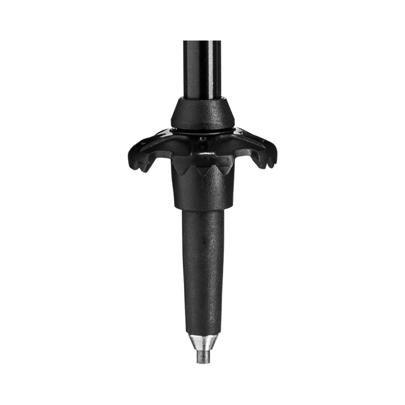 LEKI Makalu Lite Compact 90-125cm Trekking Poles-5