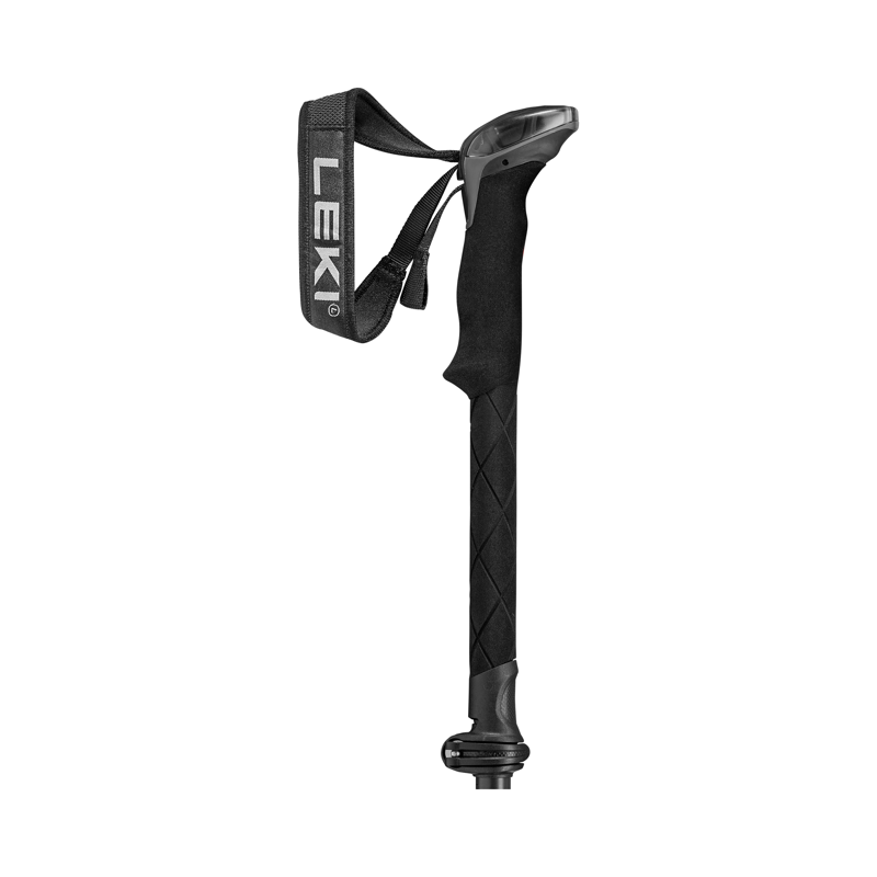 LEKI Sherpa FX Carbon Strong 120-140 cm Trekking Poles-3