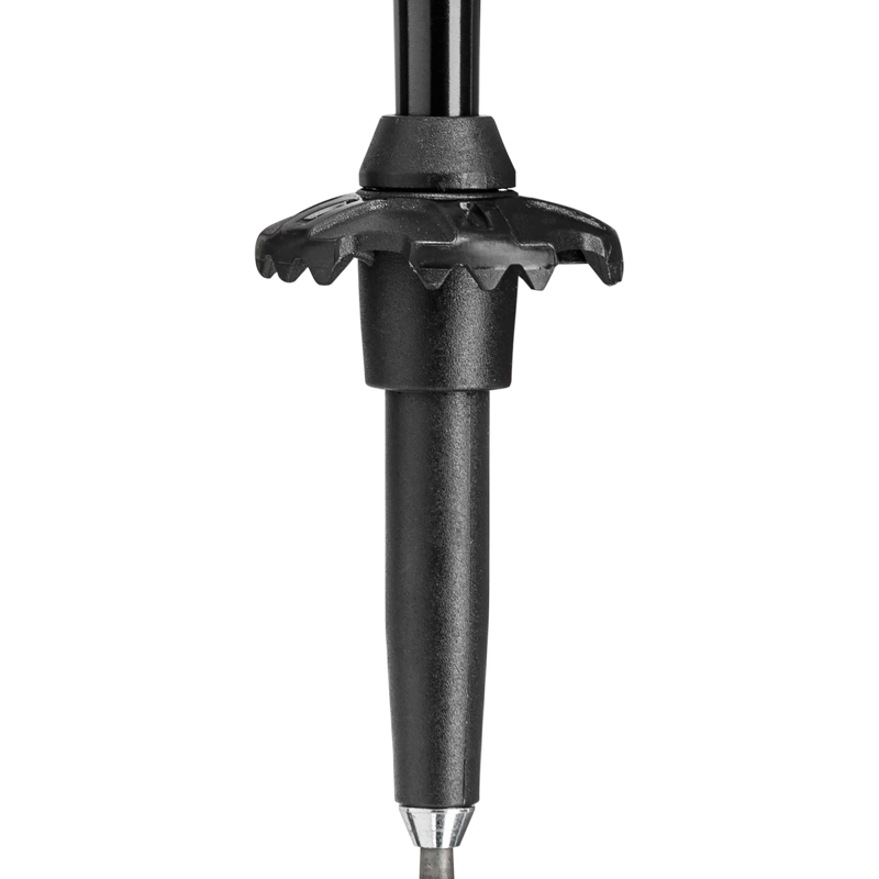 LEKI Sherpa FX Carbon Strong 120-140 cm Trekking Poles-5