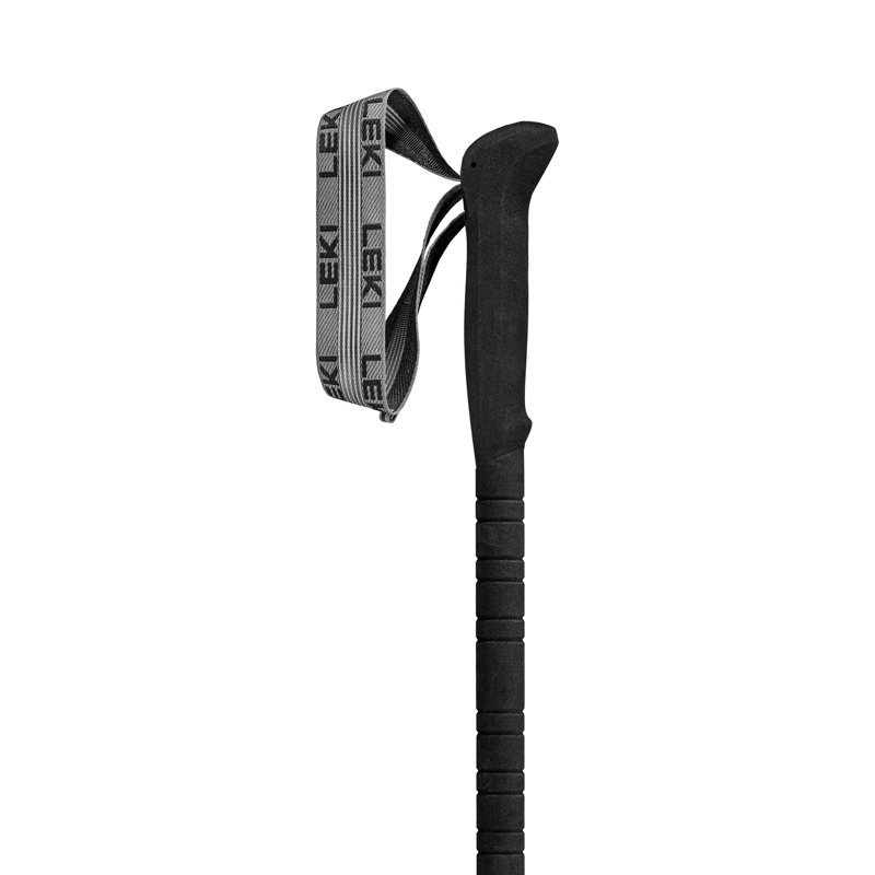 LEKI Skysolo 110-145cm Trekking Poles-4